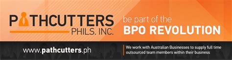 pathcutters salary|Working at Pathcutters Phils. Inc. company profile and information .